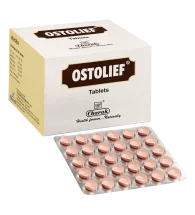 ostolief tablets 20tab upto 15% off charak pharma mumbai